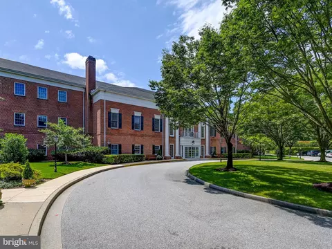 103 Brightwood Club Dr #103, Lutherville Timonium, MD 21093