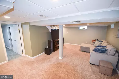 Other - 1224 Rustic, Rosedale, MD 21237 photo 11 of 23