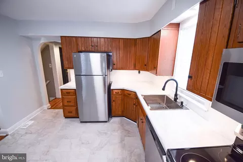 Other - 1224 Rustic, Rosedale, MD 21237 photo 3 of 23