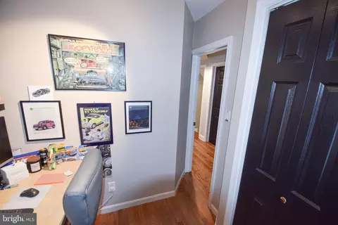 Entry Way - 1224 Rustic, Rosedale, MD 21237 photo 2 of 3
