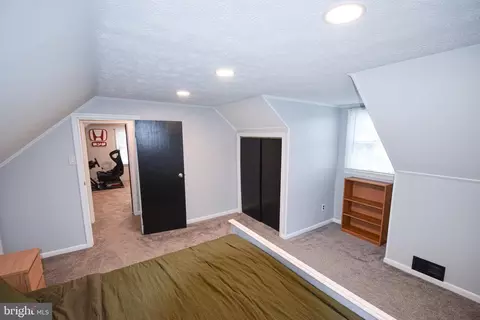 Other - 1224 Rustic, Rosedale, MD 21237 photo 7 of 23