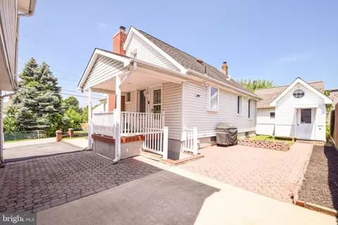 Other - 1224 Rustic, Rosedale, MD 21237 photo 2 of 23