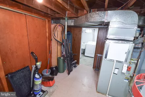 Other - 1224 Rustic, Rosedale, MD 21237 photo 14 of 23