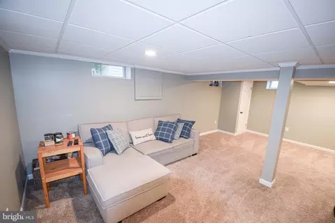 Other - 1224 Rustic, Rosedale, MD 21237 photo 12 of 23