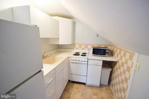 Other - 1224 Rustic, Rosedale, MD 21237 photo 18 of 23