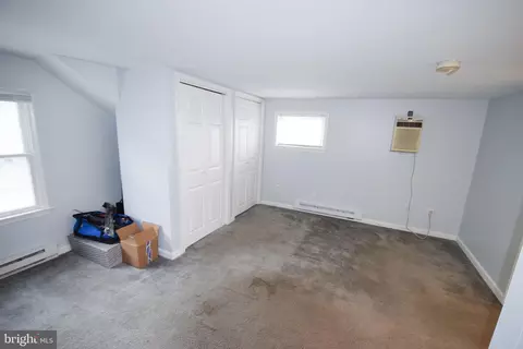 Bedroom - 1224 Rustic, Rosedale, MD 21237 photo 6 of 6