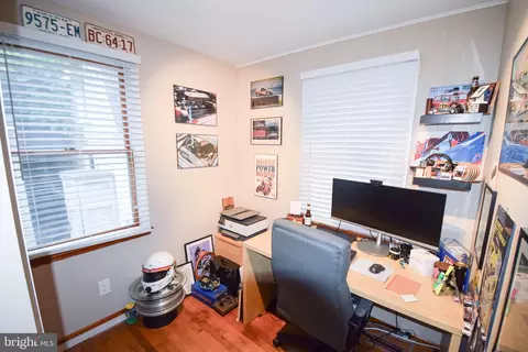 Other - 1224 Rustic, Rosedale, MD 21237 photo 6 of 23