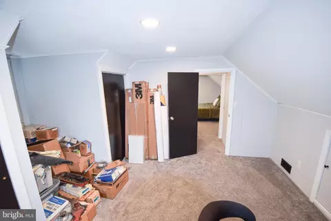 Other - 1224 Rustic, Rosedale, MD 21237 photo 9 of 23
