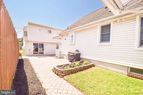 Other - 1224 Rustic, Rosedale, MD 21237 photo 22 of 23