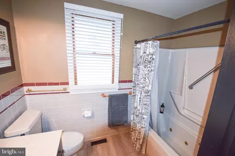 Bath - 1224 Rustic, Rosedale, MD 21237 photo 1 of 3
