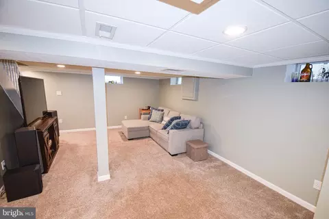 Other - 1224 Rustic, Rosedale, MD 21237 photo 10 of 23