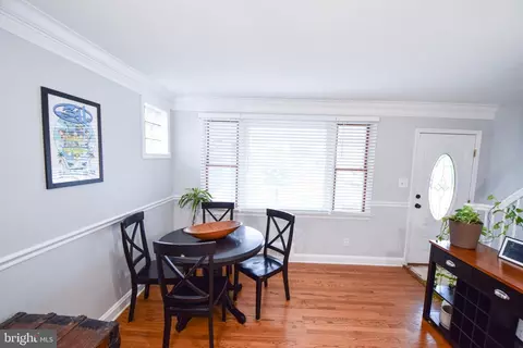 Other - 1224 Rustic, Rosedale, MD 21237 photo 5 of 23