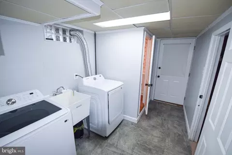 Other - 1224 Rustic, Rosedale, MD 21237 photo 13 of 23