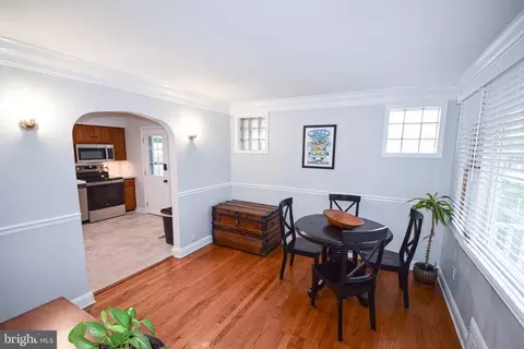 Other - 1224 Rustic, Rosedale, MD 21237 photo 4 of 23
