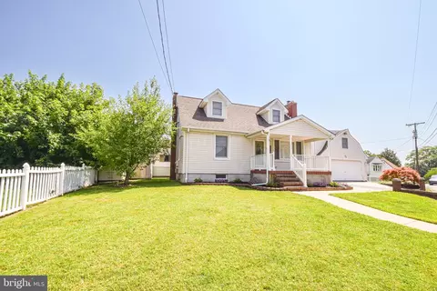 Other - 1224 Rustic, Rosedale, MD 21237 photo 23 of 23