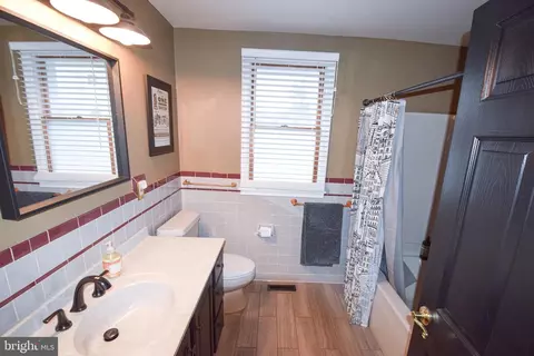 Bath - 1224 Rustic, Rosedale, MD 21237 photo 2 of 3