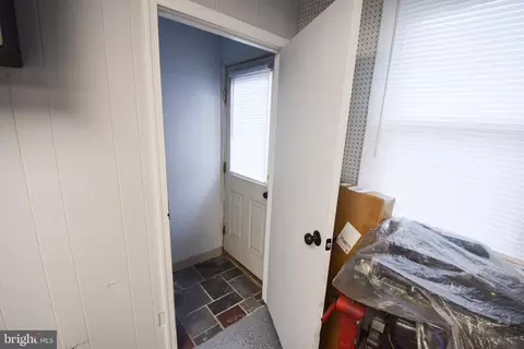 Entry Way - 1224 Rustic, Rosedale, MD 21237 photo 3 of 3