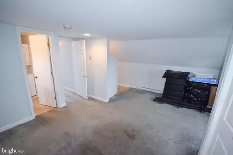 Other - 1224 Rustic, Rosedale, MD 21237 photo 16 of 23