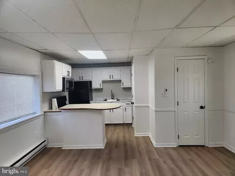 Other - 10100 Bird River Rd, Middle River, MD 21220 photo 5 of 10