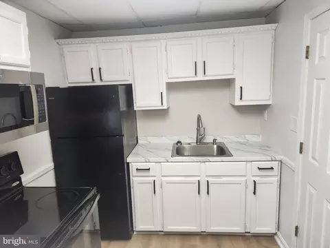 Kitchen - 10100 Bird River Rd, Middle River, MD 21220 photo 2 of 3