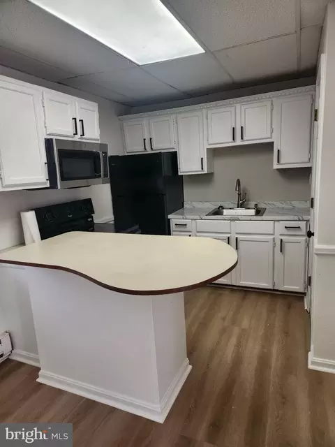 Kitchen - 10100 Bird River Rd, Middle River, MD 21220 photo 1 of 3