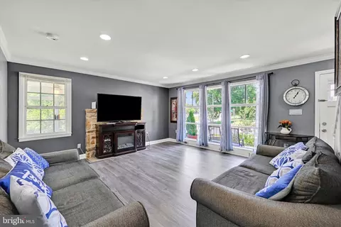 Other - 1901 Hillcrest Rd, Gwynn Oak, MD 21207 photo 2 of 9