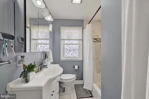 Other - 1901 Hillcrest Rd, Gwynn Oak, MD 21207 photo 5 of 9