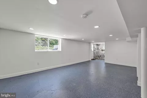 Other - 1901 Hillcrest Rd, Gwynn Oak, MD 21207 photo 6 of 9