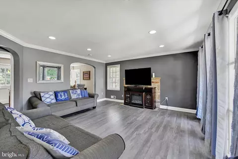 Other - 1901 Hillcrest Rd, Gwynn Oak, MD 21207 photo 1 of 9