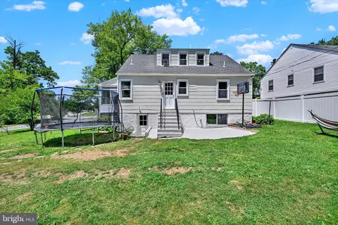 Other - 1901 Hillcrest Rd, Gwynn Oak, MD 21207 photo 9 of 9