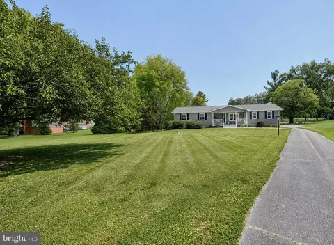Other - 6525 Ebenezer Rd, Middle River, MD 21220 photo 15 of 15