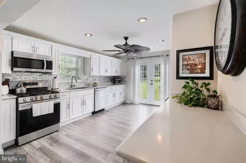 Other - 6525 Ebenezer Rd, Middle River, MD 21220 photo 1 of 15