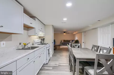 Other - 6525 Ebenezer Rd, Middle River, MD 21220 photo 13 of 15