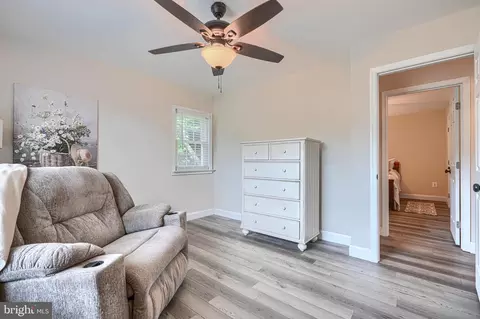 Other - 6525 Ebenezer Rd, Middle River, MD 21220 photo 11 of 15