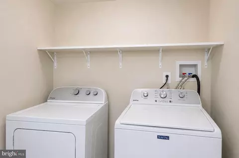 Other - 6525 Ebenezer Rd, Middle River, MD 21220 photo 7 of 15