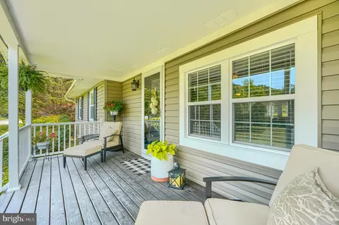 Exterior - 6525 Ebenezer Rd, Middle River, MD 21220 photo 14 of 15
