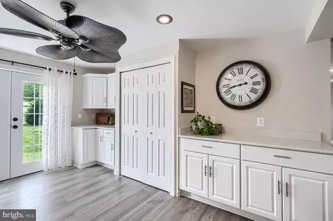 Other - 6525 Ebenezer Rd, Middle River, MD 21220 photo 5 of 15