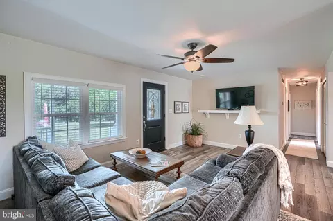 Other - 6525 Ebenezer Rd, Middle River, MD 21220 photo 3 of 15