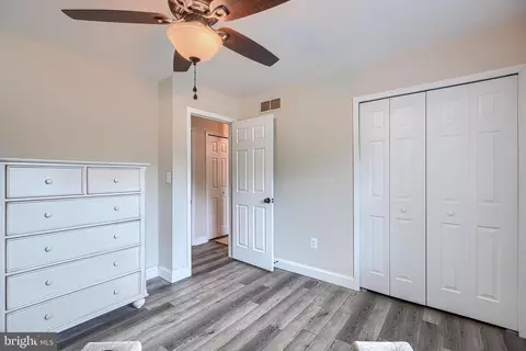 Other - 6525 Ebenezer Rd, Middle River, MD 21220 photo 12 of 15