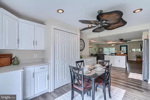 Other - 6525 Ebenezer Rd, Middle River, MD 21220 photo 6 of 15