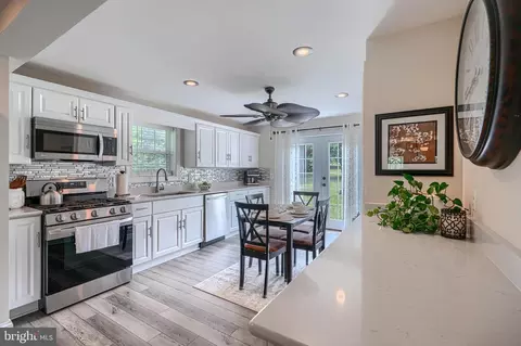 Other - 6525 Ebenezer Rd, Middle River, MD 21220 photo 2 of 15