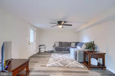Entry Way - 6525 Ebenezer Rd, Middle River, MD 21220 photo 5 of 5