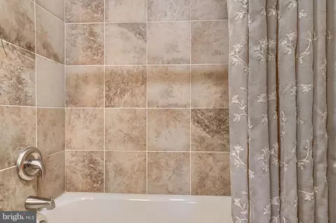 Bath - 6525 Ebenezer Rd, Middle River, MD 21220 photo 2 of 5