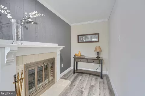 Other - 6525 Ebenezer Rd, Middle River, MD 21220 photo 8 of 15