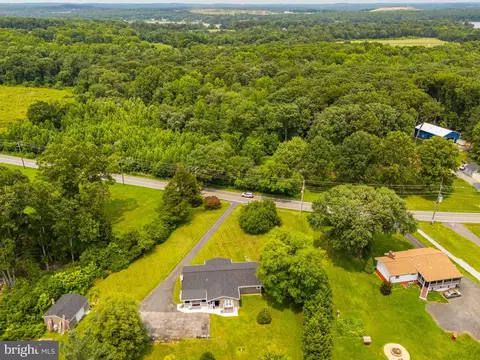 View/Area - 6525 Ebenezer Rd, Middle River, MD 21220 photo 5 of 5