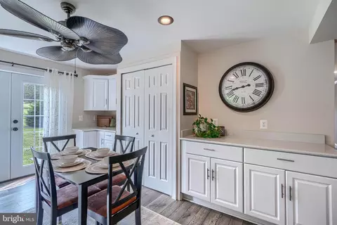 Other - 6525 Ebenezer Rd, Middle River, MD 21220 photo 4 of 15