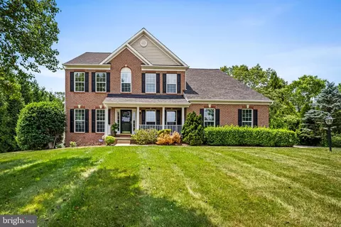 803 Zenith, Freeland, MD 21053