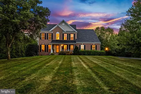 803 Zenith, Freeland, MD 21053