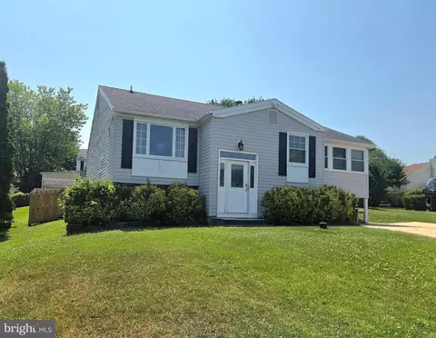 5427 Balistan Rd, Rosedale, MD 21237