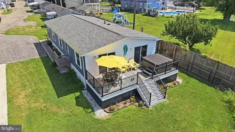 23 Kropf Ln, Sparrows Point, MD 21219 photo 33